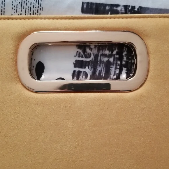 Hand bag - Picture 3 of 3